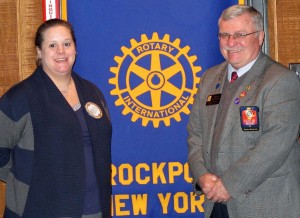 B Rot Blair & MacDonell