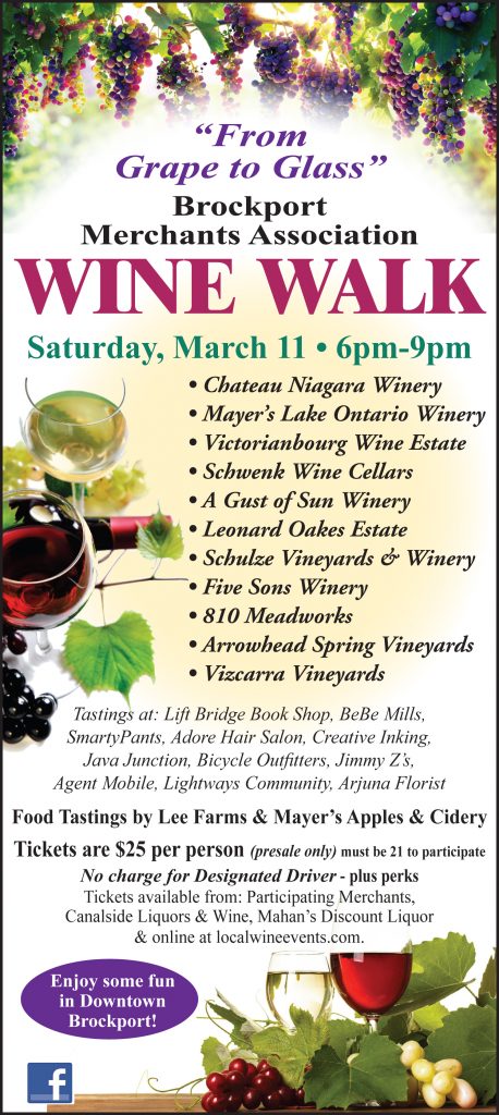 brockport-merchants-3-12-17-issue