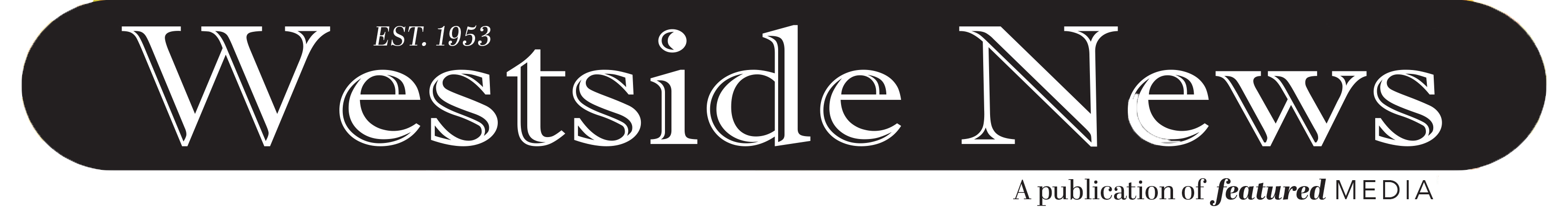 Westside News